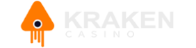 Дарк Слот logo